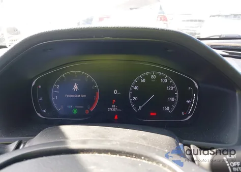 2021 Honda Accord Sport from USA, damaged, VIN 1HGCV1F32MA042791